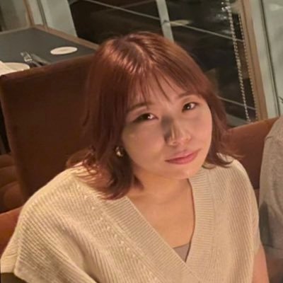 chiwa_bizlink's profile picture. 