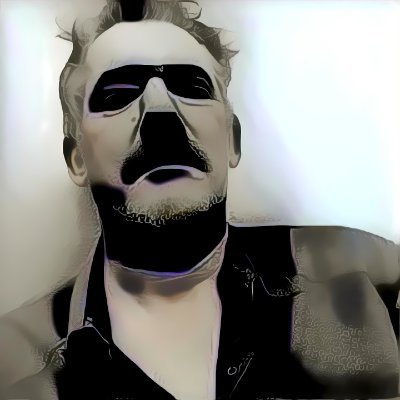 M_A_Sharbaugh's profile picture. Music Composer | Music Producer