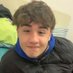 Totoπ» (@tobiortiz13) Twitter profile photo Totoπ» (@tobiortiz13) Twitter profile photo