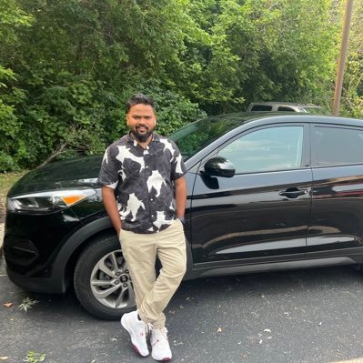 sumanjuly15's profile picture. Pastry chef