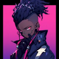 Tayskinny (@dyt_skinny) 's Twitter Profile