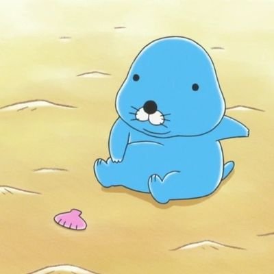 산삼🥦さんのプロフィール画像