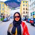 Sofiya Dawar (@sofiya_dawar) Twitter profile photo Sofiya Dawar (@sofiya_dawar) Twitter profile photo