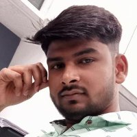 Ramesh Kumar (@babbukbg) 's Twitter Profile