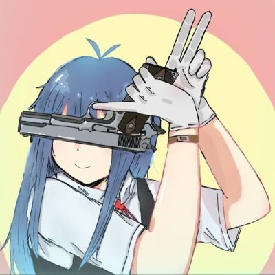 bfとかマイクラしてます mcid:Ca1endeR battlelog: https://t.co/CXQdYaeP36 サブ→@namichannnnn73