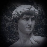 Stranded Labyrinth (@stranded_laby) 's Twitter Profile Photo Stranded Labyrinth (@stranded_laby) 's Twitter Profile Photo