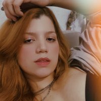 isabelle (@isasmesquit) 's Twitter Profile