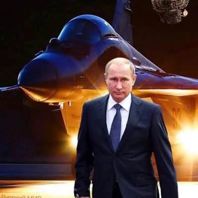 Alex_13102008's profile picture. 🇫🇷🇷🇺🇺🇸🇦🇲 ancien compte pro devenu compte perso