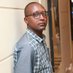Mutembei Kilemi (@mutembeikilemi) Twitter profile photo Mutembei Kilemi (@mutembeikilemi) Twitter profile photo