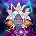 F͛a͛l͛c͛a͛n͛ エロ神クズお (@falcan25) Twitter profile photo F͛a͛l͛c͛a͛n͛ エロ神クズお (@falcan25) Twitter profile photo