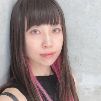 konehiyo Profile Picture