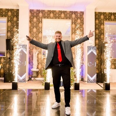 xaccountai's profile picture. 