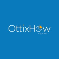 ottixhow(@ottixhow) 's Twitter Profile Photo