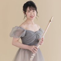 松澤ユキ(杉村由紀) (@yukisugimurafl) 's Twitter Profile