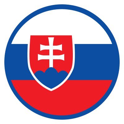 Slovenske Online Casino 🎰 patrí medzi popredné platformy zo sveta online hazardu na Slovensku. Navštívte ju a zistite mnoho užitočných vecí.
