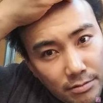 こんにちは 機械音痴で凝った編集もできず おまけに口下手な僕ですがYouTubeしておりまする
https://t.co/Nmzj2O5uXQ
ドラゴンクエスト ファイアーエムブレム ときめきメモリアル 昔のゲームあたりを中心に