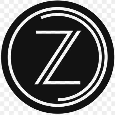 BZadow's profile picture. 