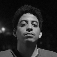 Daniel Williams (@danielwillims) 's Twitter Profile