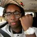 TrapGod A.D (@trapgod_ad) Twitter profile photo TrapGod A.D (@trapgod_ad) Twitter profile photo