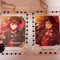 ぴ@ツイフィ必読 (@pi_pipl) 's Twitter Profile