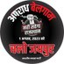 DEEPAK RATHORE (@deepakr21128981) Twitter profile photo DEEPAK RATHORE (@deepakr21128981) Twitter profile photo