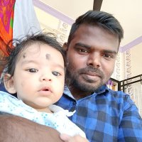 ThangaRaj(@ThangaRaj04) 's Twitter Profile Photo