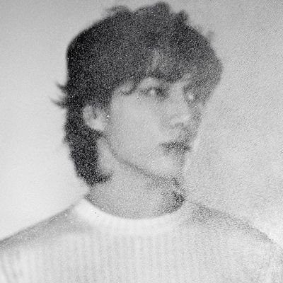 ♡°#방탄소년단 ᵒᵗ⁷ྀ
⸙͎ ᶦ'ᵐ ᵃ ʷʰᵃˡᶦᵉⁿ⁵²░፧ᝰ
✾ infp
⿻「ˢʰᵉ|ʰᵉʳ」
✧ೃ ᴼⁿˡʸ ᵇᵗˢ┊ᶠᵃⁿ ᵃᶜᶜᵒᵘⁿᵗ・ ゚
