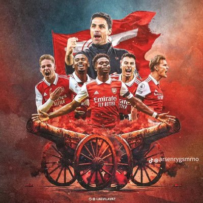 nitwit46's profile picture. 