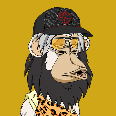 Keranis4_7u's profile picture. I always learn from the mistakes of others who follow my advice.