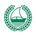 Dubai Policeشرطة دبي (@dubaipolicehq) Twitter profile photo Dubai Policeشرطة دبي (@dubaipolicehq) Twitter profile photo