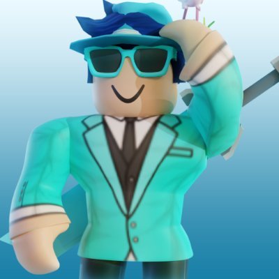 Hello I am clane and play roblox :)
Pfp by: @luv4nrk