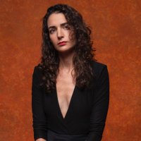 Laura Woldenberg (@woldenberg) 's Twitter Profile