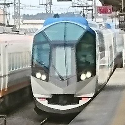 zhongcunwe22541's profile picture. 