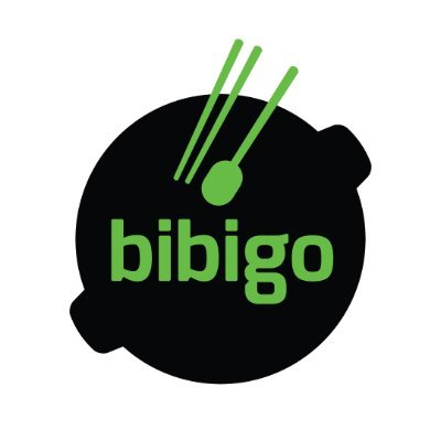 bibigo_th Profile Picture