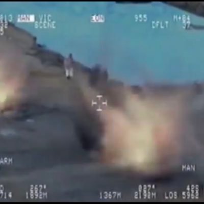 30mmYeeter's profile picture. 