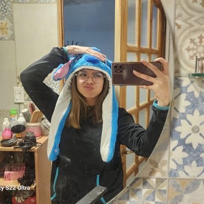 ig:_ccarrazcoo