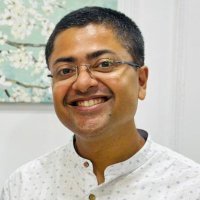 Dr. Deep Dutta (@deepduttaendo) 's Twitter Profile Photo Dr. Deep Dutta (@deepduttaendo) 's Twitter Profile Photo