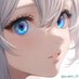 Suahh🖌️Patreon & FANBOX (@suahh_31) Twitter profile photo Suahh🖌️Patreon & FANBOX (@suahh_31) Twitter profile photo
