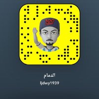 فحل الدمام (@khaldabwal42121) Twitter profile photo