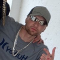 fkS (@fkscsgo) 's Twitter Profile