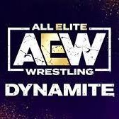 AEWDynamiteLive's profile picture. The latest WWE, AEW, NJPW real-time results, news, exclusive interviews, live coverage, and more - since 1997.