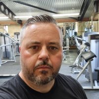 Dennie Mcdermott (@chipmonk11) 's Twitter Profile