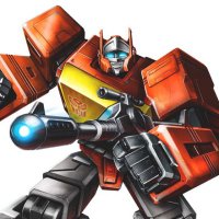 Agente Rojo (@agente_rojo) 's Twitter Profile Photo Agente Rojo (@agente_rojo) 's Twitter Profile Photo