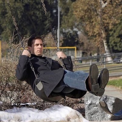 flev48200's profile picture. 