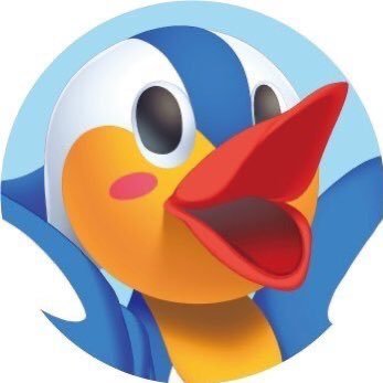 ハメドリーマー・ロックさんのプロフィール画像