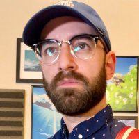 Lord Thayer (@lordthayer) 's Twitter Profile