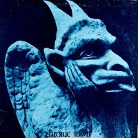 Lucifer Jeremy (@notherpllanet) 's Twitter Profile Photo Lucifer Jeremy (@notherpllanet) 's Twitter Profile Photo