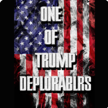 JeannieGiering's profile picture. Trump supporter -MAGA/MAHA - Married - NO DMs
We will get through this together!  America First !!
It has always been about the CHILDREN ❤️❤️❤️❤️