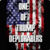 OneofTrumpsDeplorables (@jeanniegiering) Twitter profile photo OneofTrumpsDeplorables (@jeanniegiering) Twitter profile photo