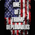 One of Trumps Deplorables 🍊 (@JeannieGiering) Twitter profile photo